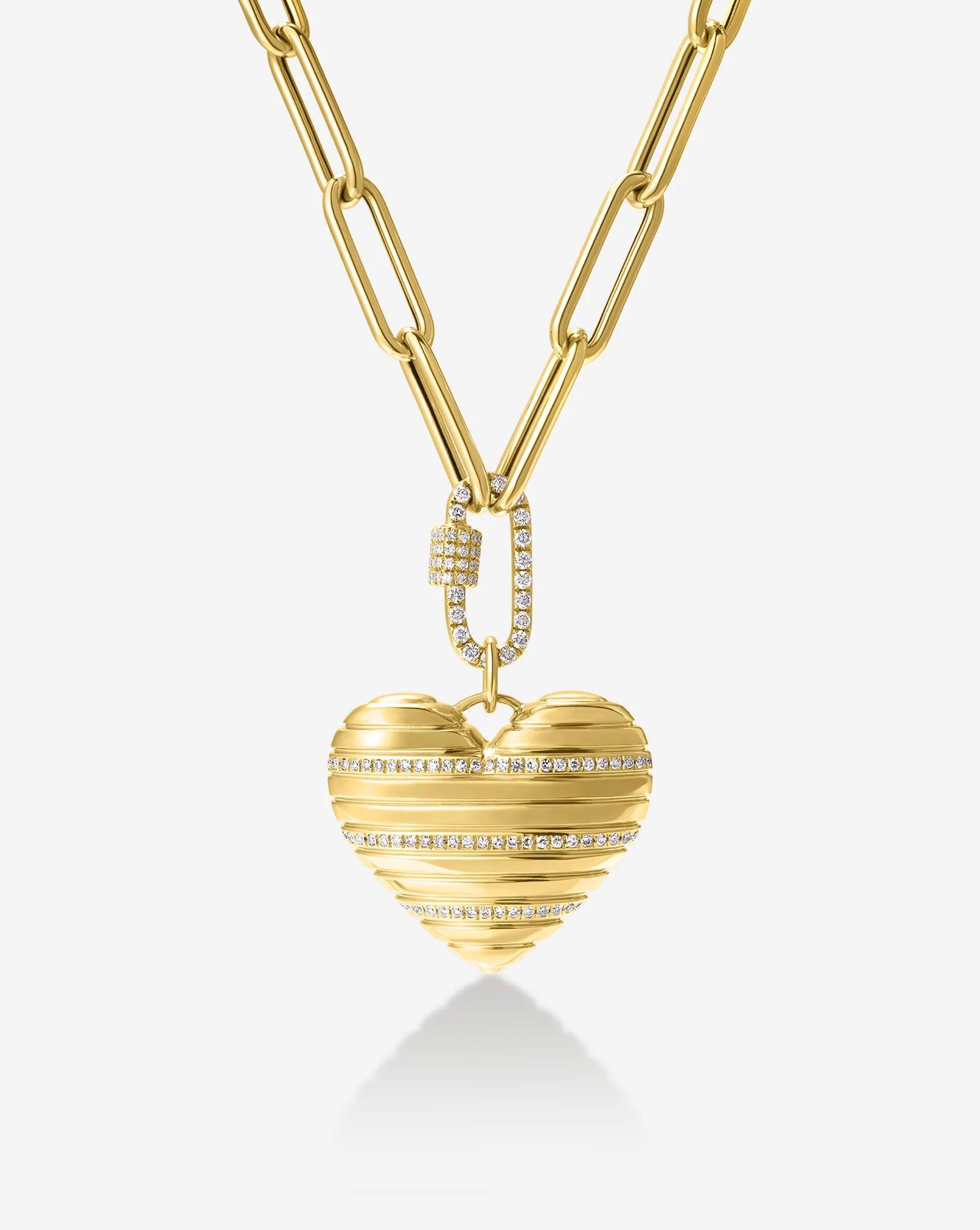Versatile Love Link Multiway Accessory.