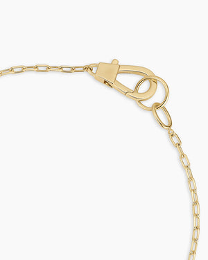 Florence Necklace