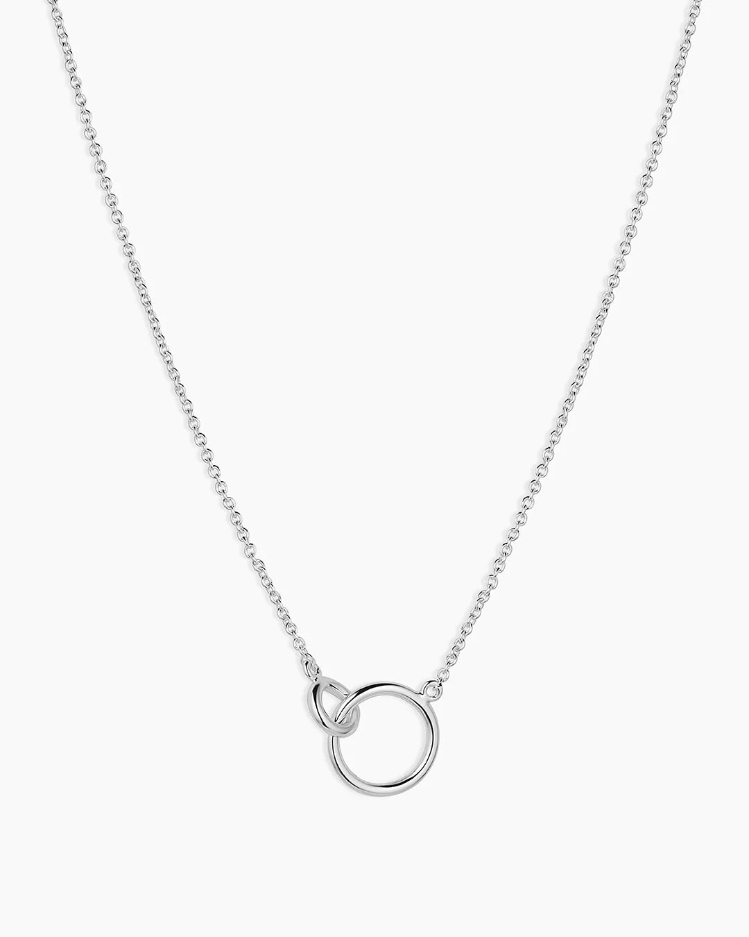 Wilshire Adjustable Necklace NikNenz™ Premium Gold & Diamonds