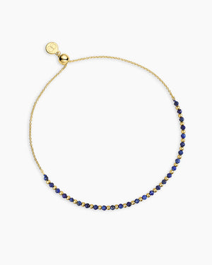Brooks Bracelet