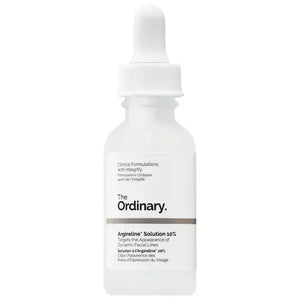 Skin Care Sets Niacinamide Serum Niacinamide Hyaluronic Acid Serum 30Ml Original Moisturizing Skincare Products