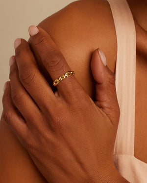 Link Ring