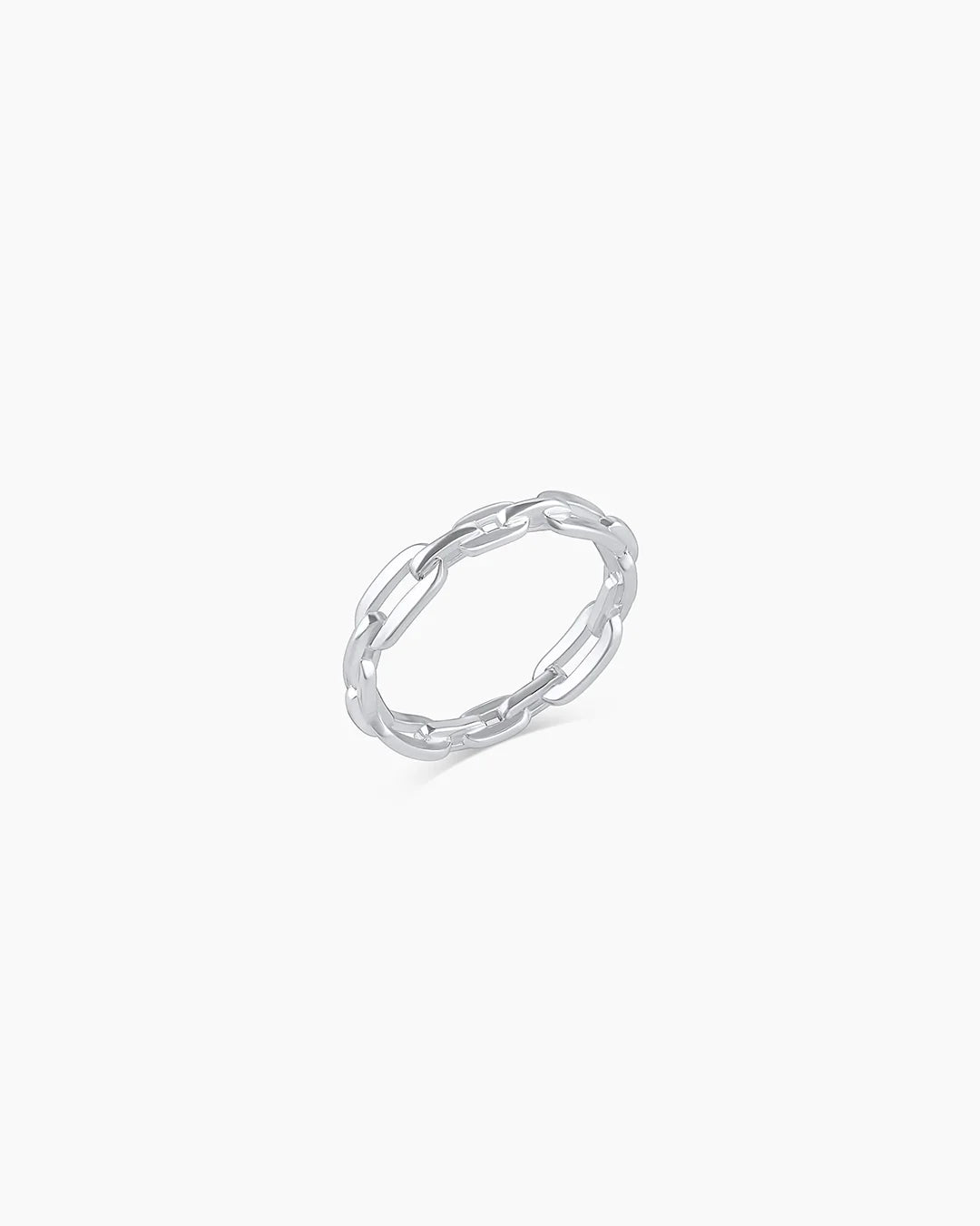 Link Ring