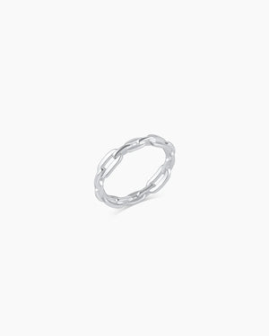 Link Ring
