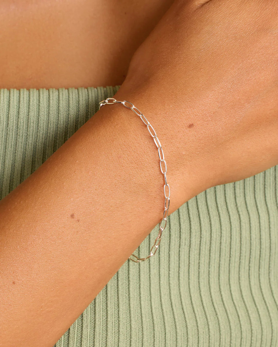 Mini Bracelet