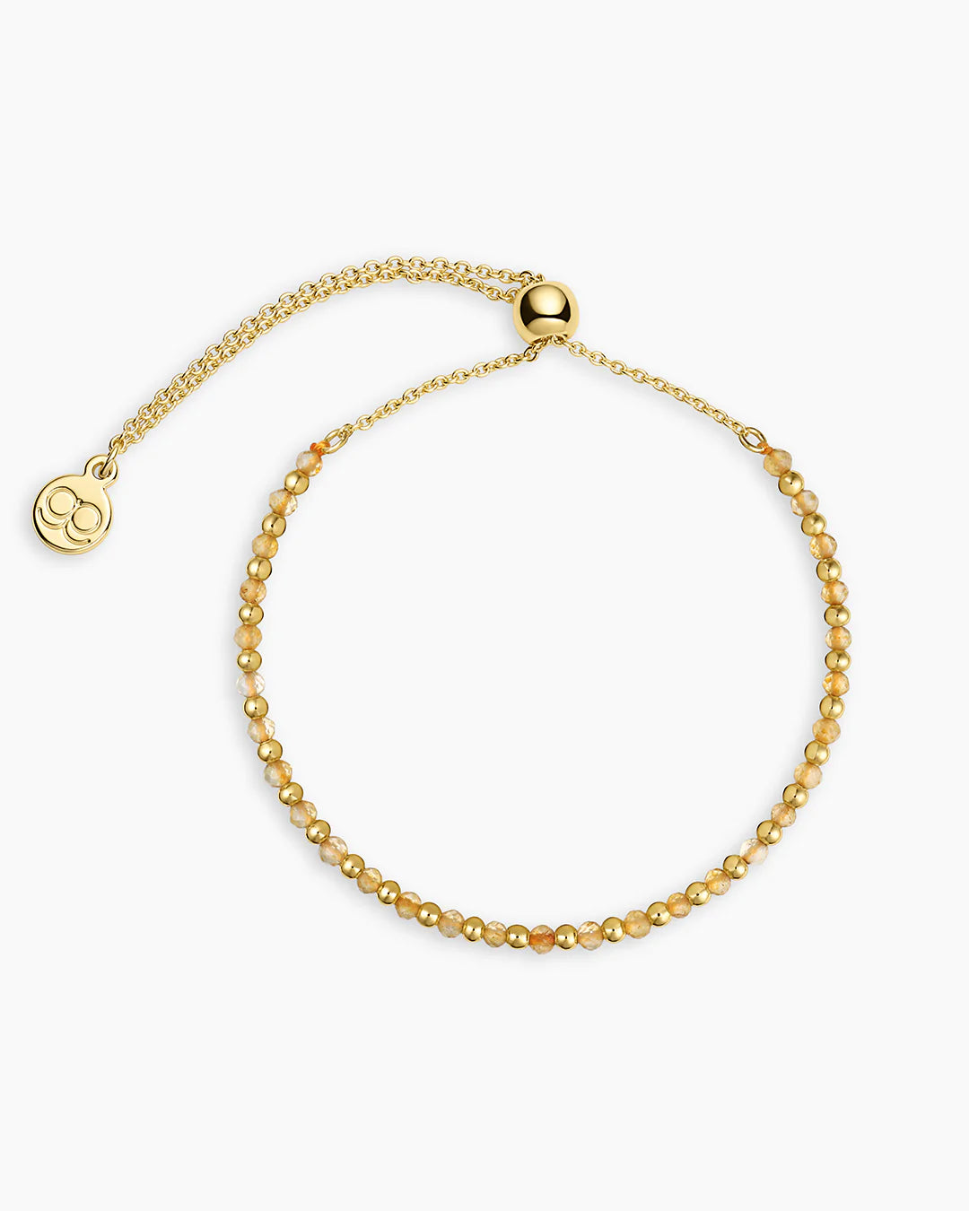 Brooks Bracelet