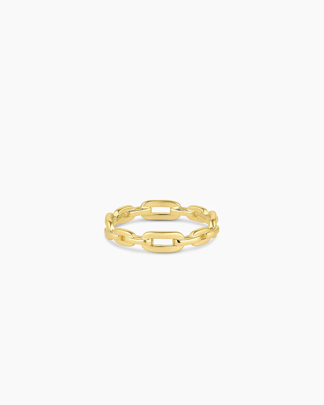 Link Ring