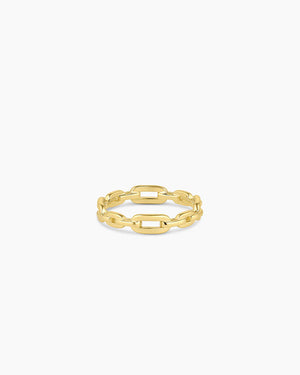 Link Ring