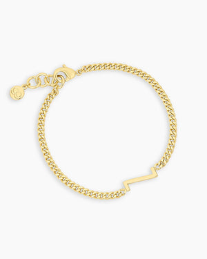 Wilder  Bracelet