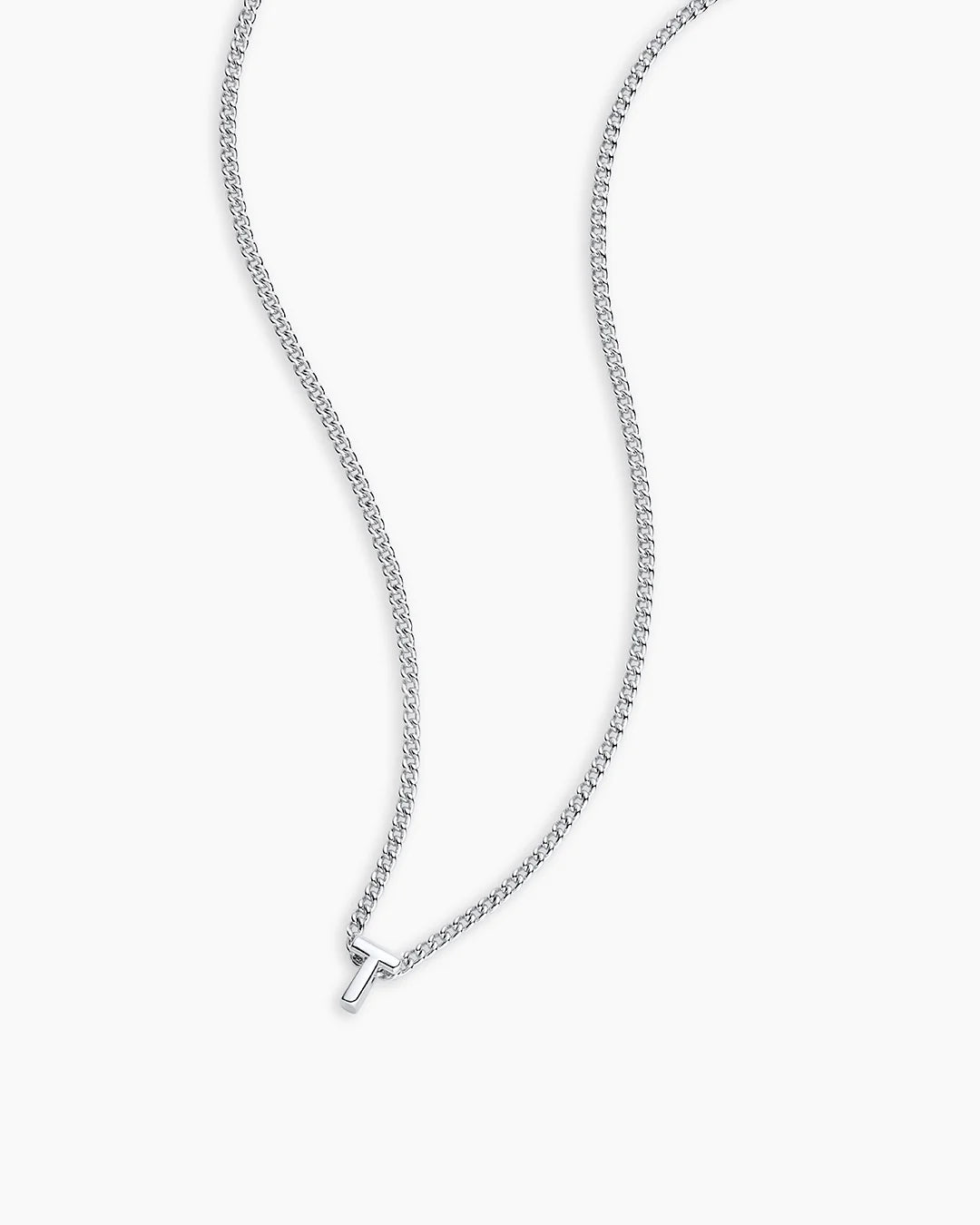 Wilder Mini Necklace NikNenz™ Premium Gold & Diamonds