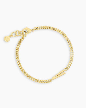 Wilder  Bracelet