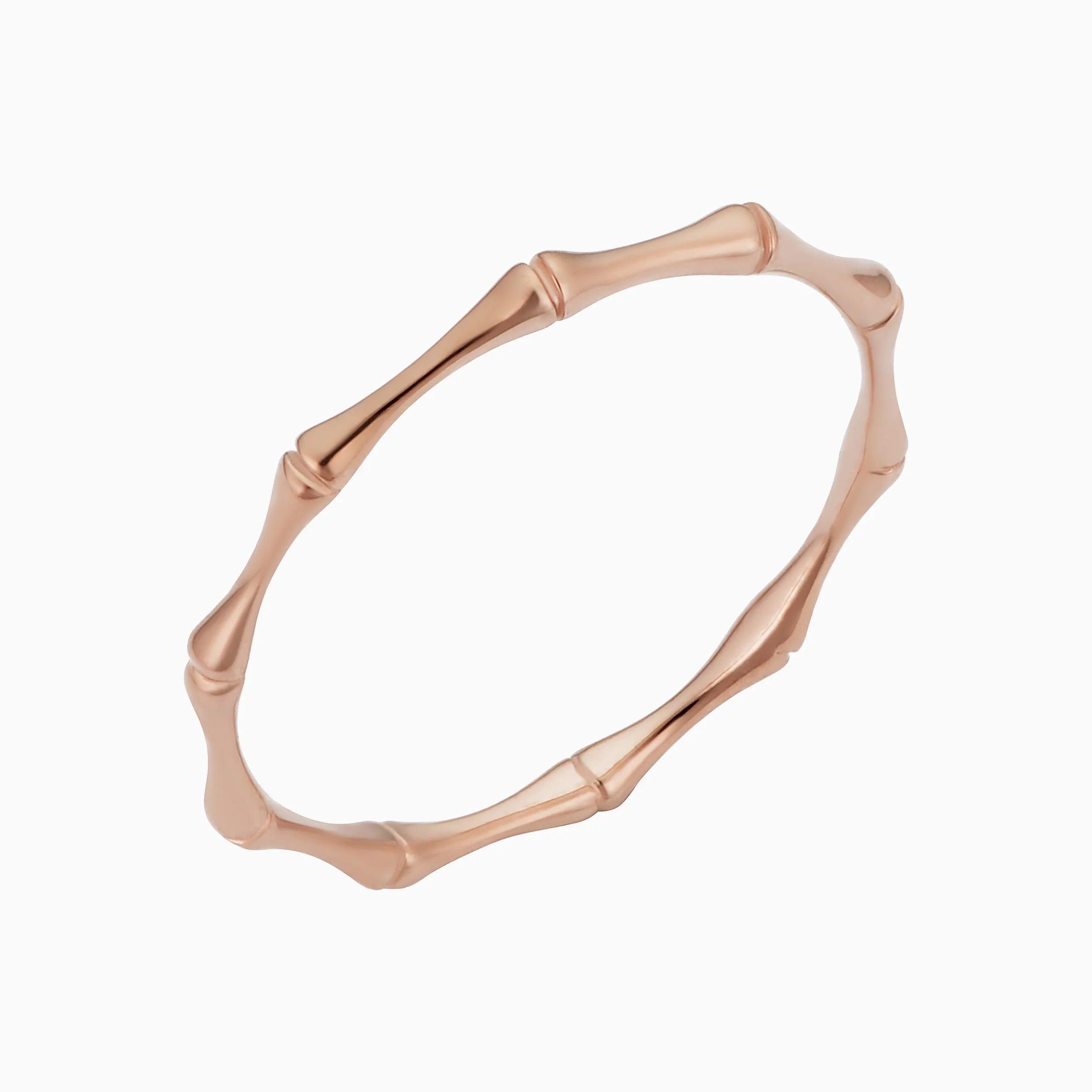 Amalfi Petite Elegance Ring.