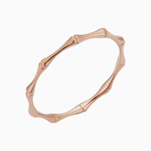 Amalfi Petite Elegance Ring.
