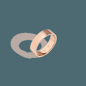 Modern Cigar Band NikNenz™ Premium Gold & Diamonds