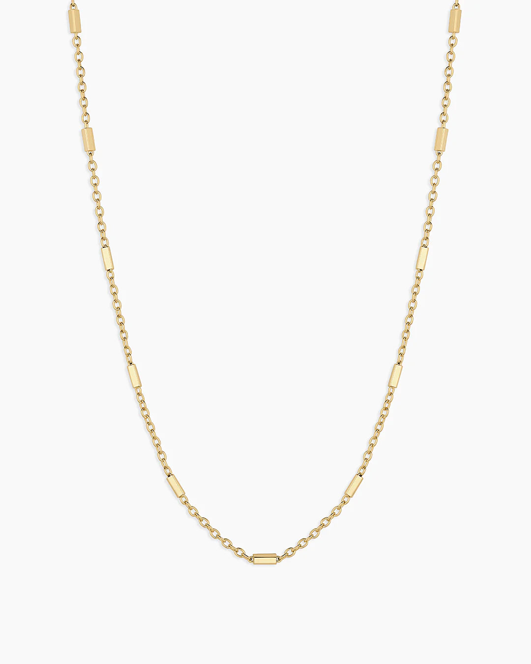 Tatum Necklace