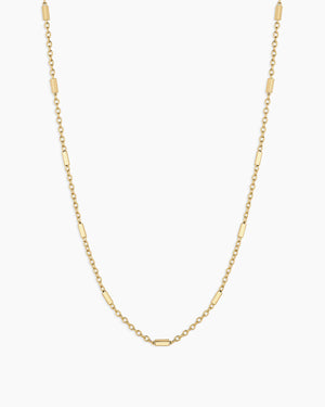 Tatum Necklace