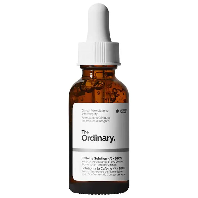 Skin Care Sets Niacinamide Serum Niacinamide Hyaluronic Acid Serum 30Ml Original Moisturizing Skincare Products