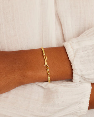 Wilder  Bracelet