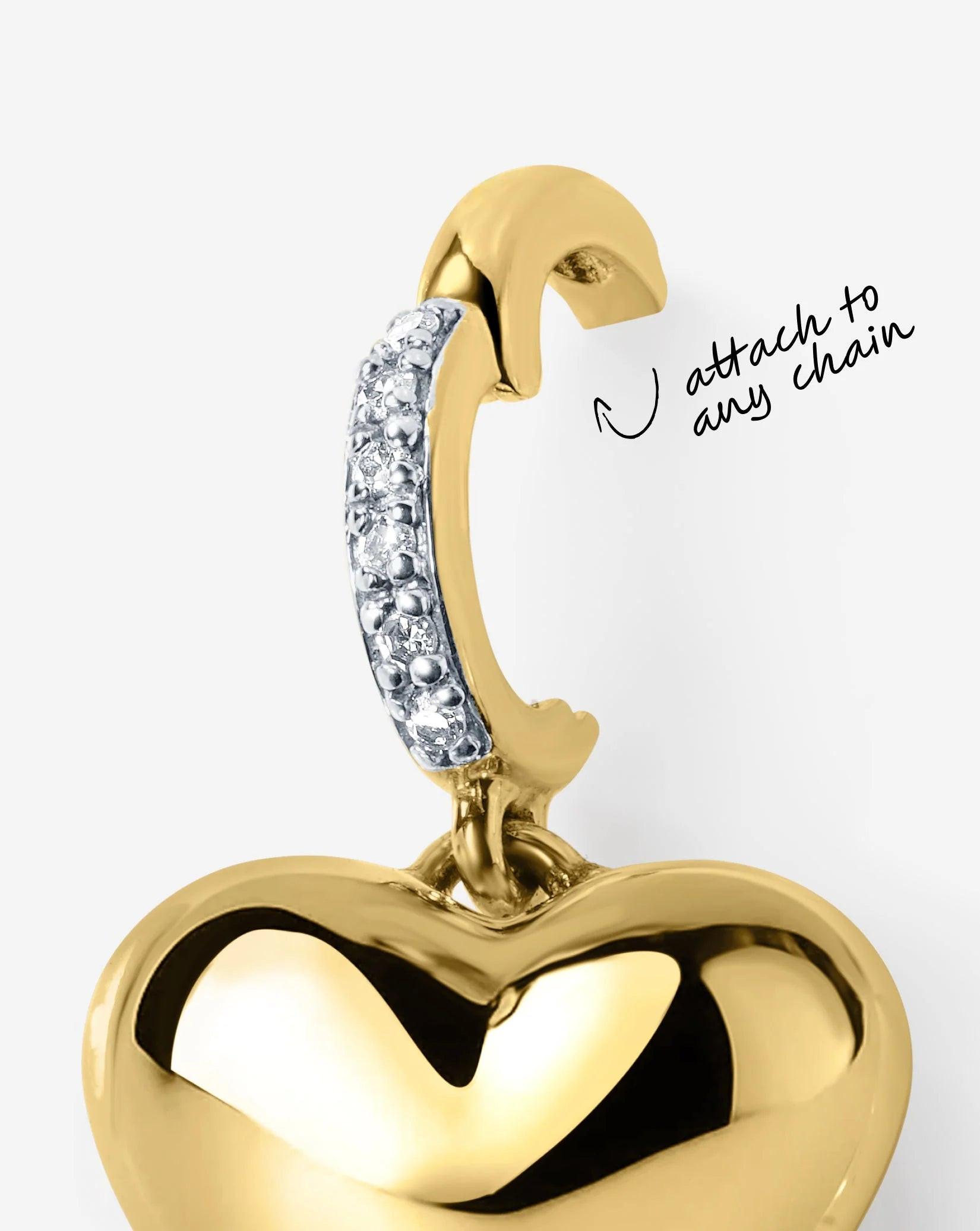 Gorgeous Starfish Charm - Perfect for Beach Lovers!.