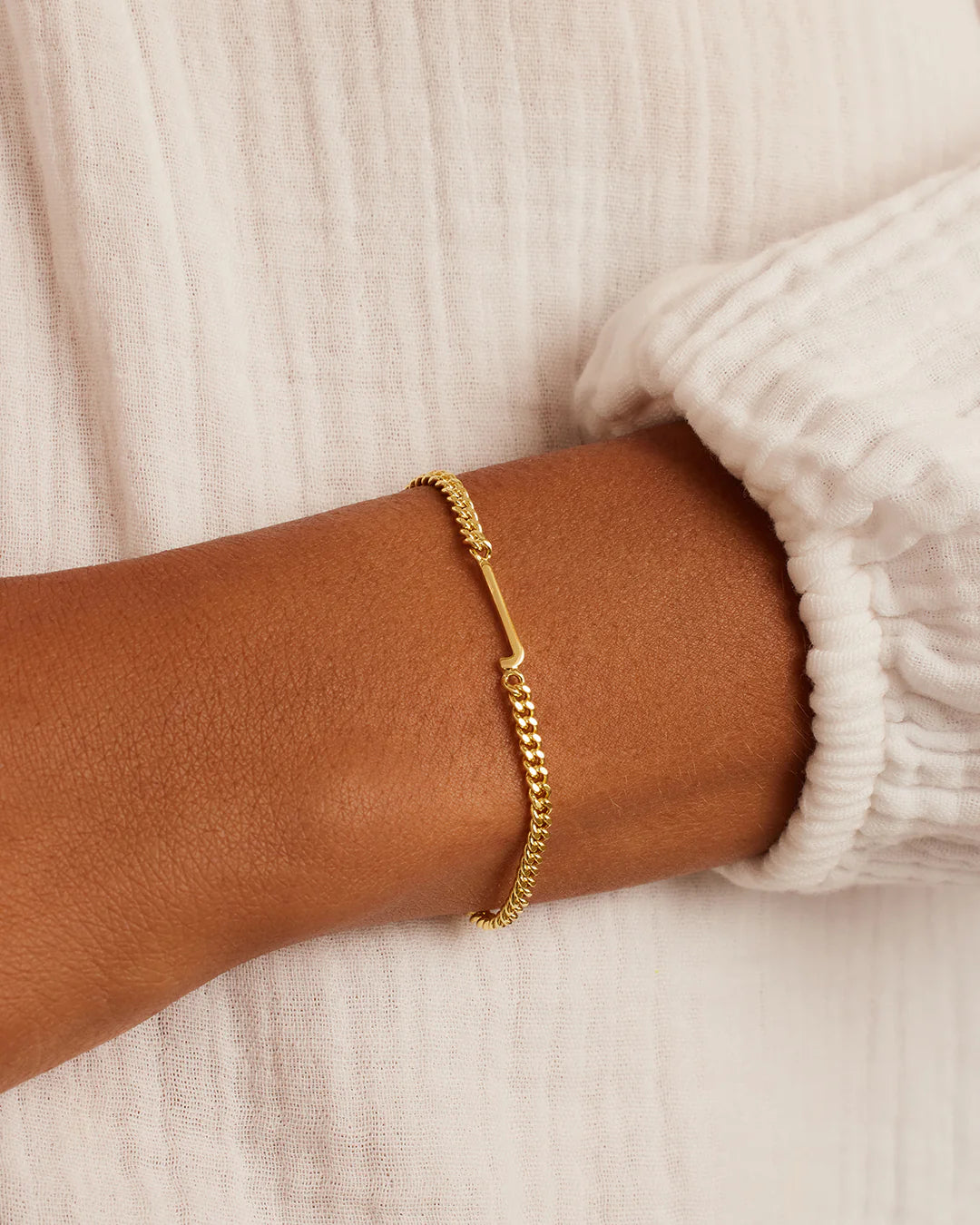 Wilder  Bracelet