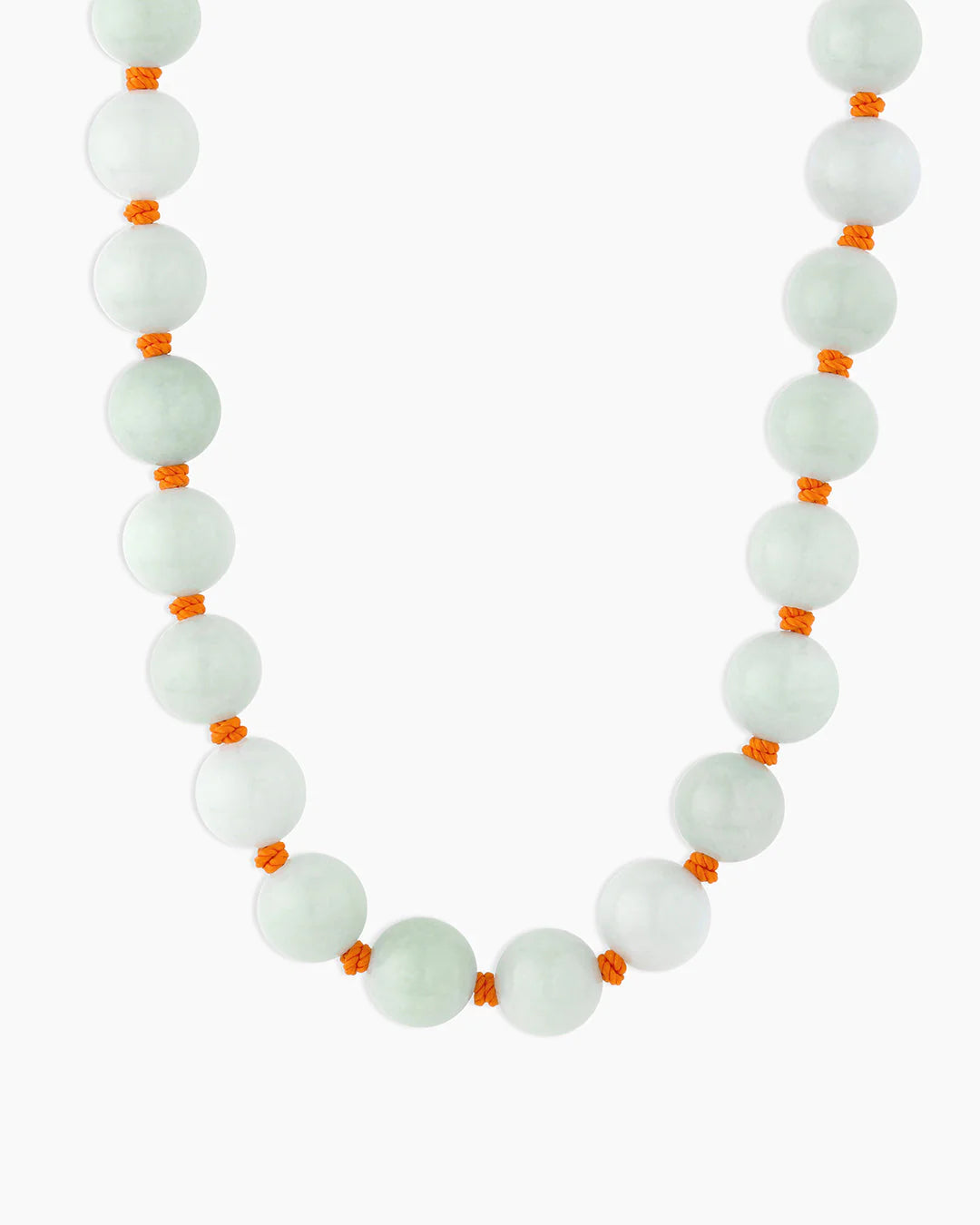 Porto Necklace NikNenz™ Premium Gold & Diamonds