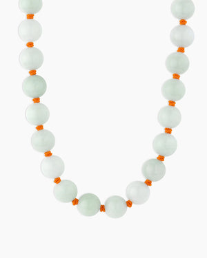 Porto Necklace NikNenz™ Premium Gold & Diamonds