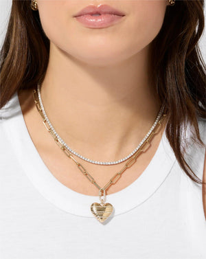 Versatile Love Link Multiway Accessory.