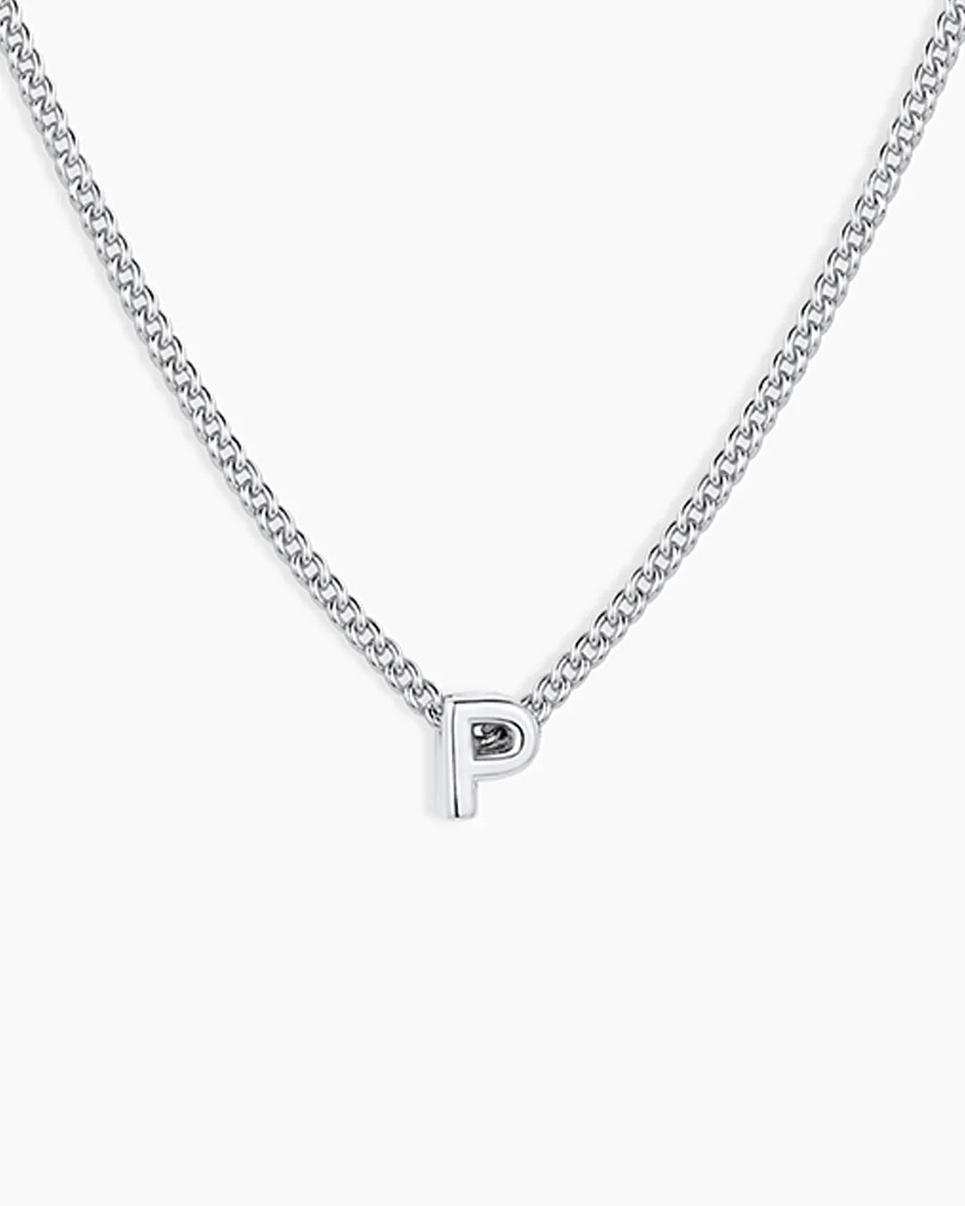 Wilder Mini Necklace NikNenz™ Premium Gold & Diamonds