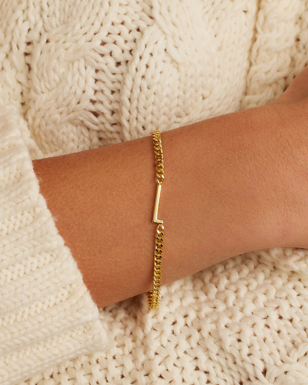 Wilder  Bracelet