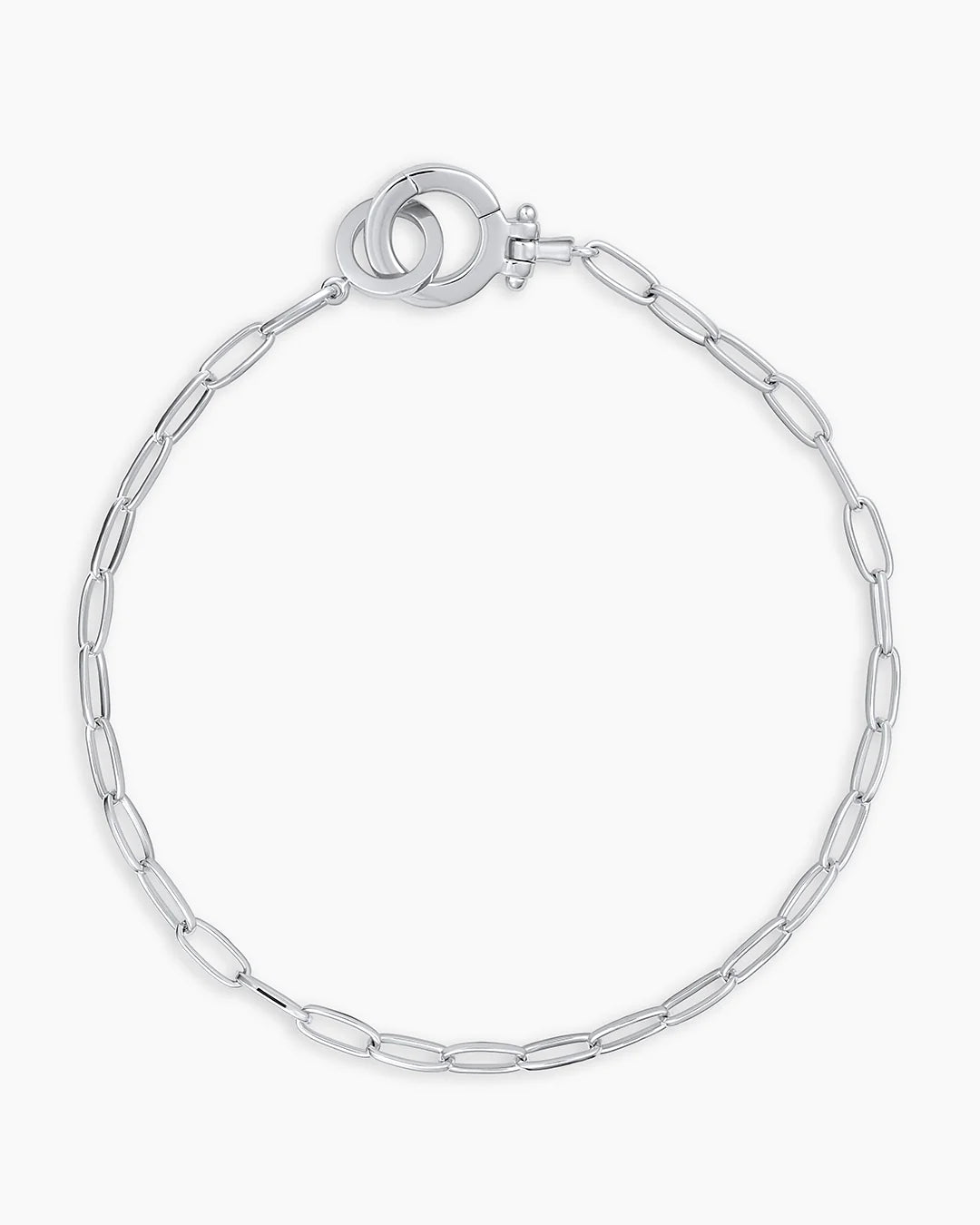 Mini Bracelet