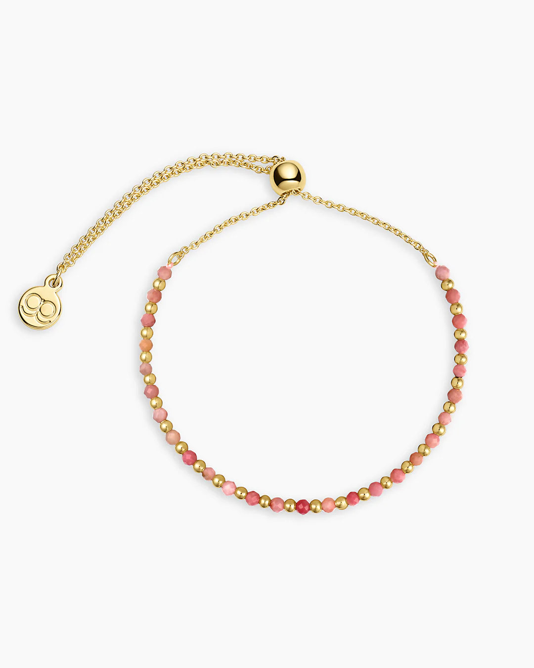 Brooks Bracelet
