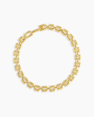 Brooklyn Bracelet