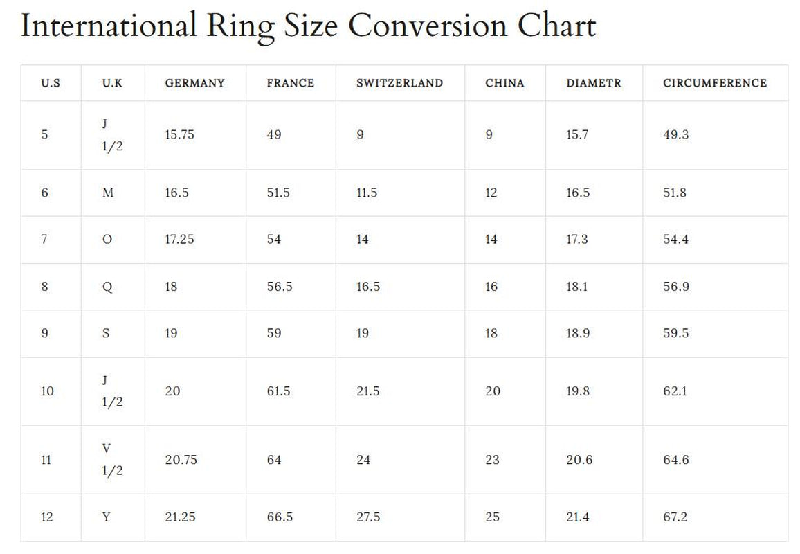 Oval Moissanite Engagement Ring, 14K Gold Solitaire Wedding Ring, Anniversary Ring for Her, Promise Ring, Bridal Set Ring, Rings for Women