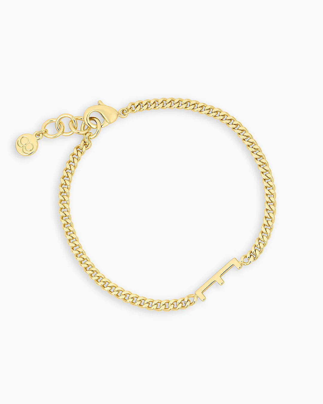 Wilder  Bracelet