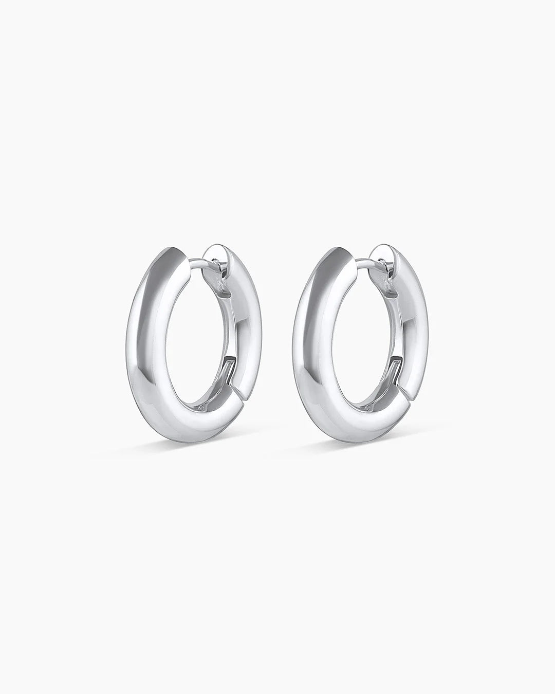 Lou Hoops