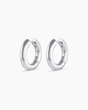 Lou Hoops