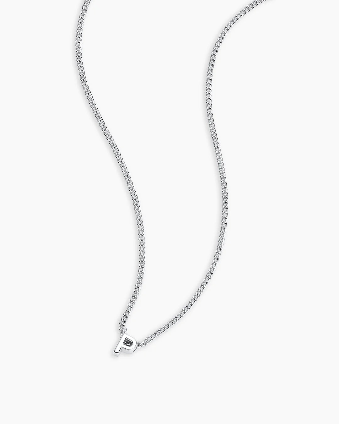 Wilder Mini Necklace NikNenz™ Premium Gold & Diamonds