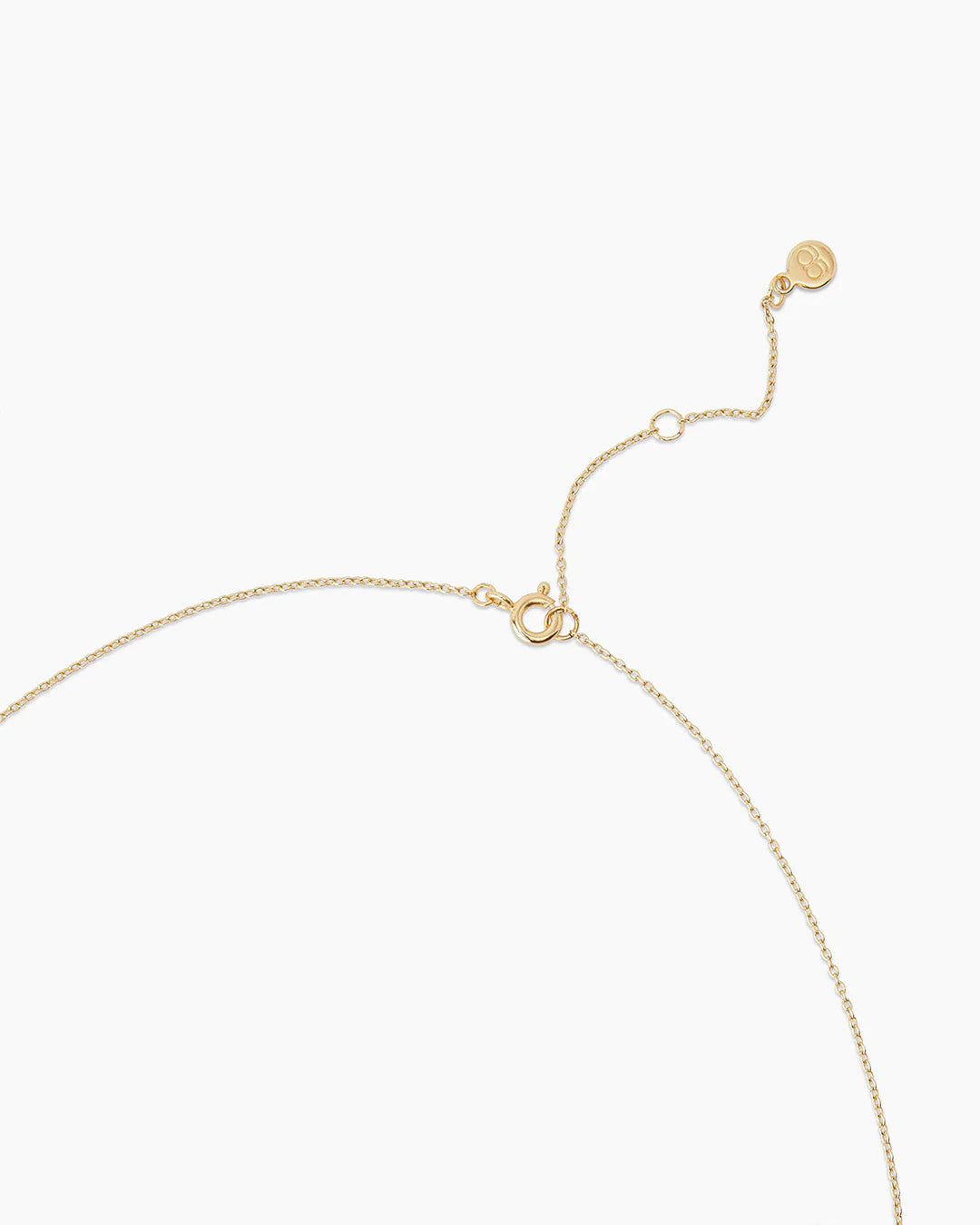 Evil Eye Necklace NikNenz™ Premium Gold & Diamonds