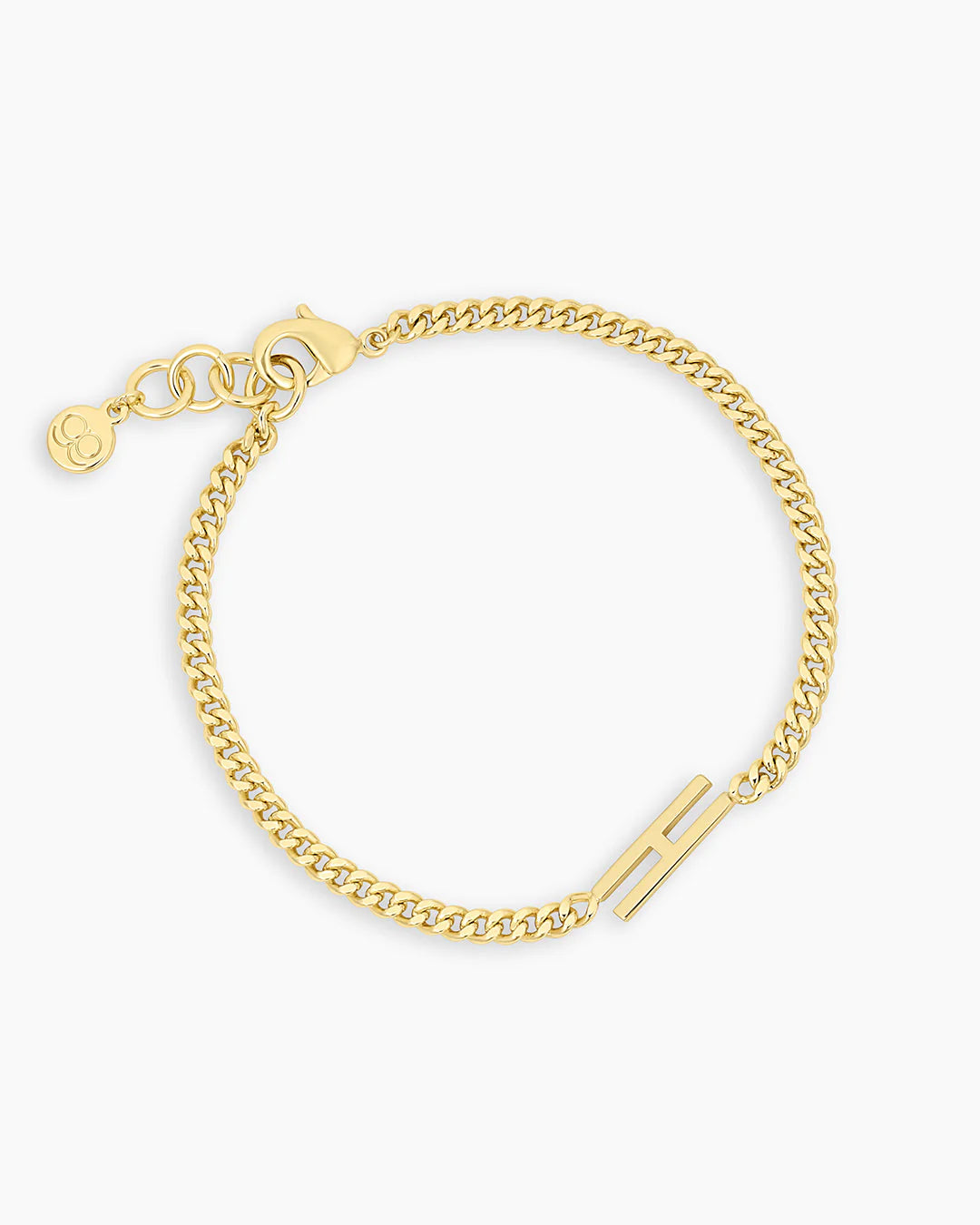 Wilder  Bracelet