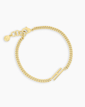 Wilder  Bracelet