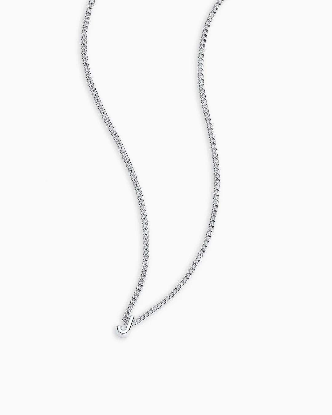 Wilder Mini Necklace NikNenz™ Premium Gold & Diamonds