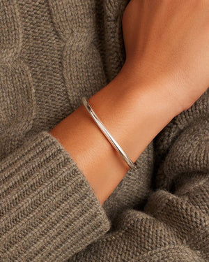 Paseo Cuff