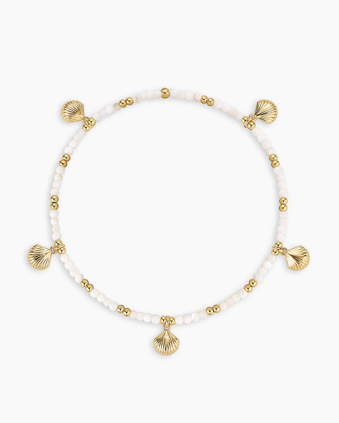 Reef Sand Bracelet