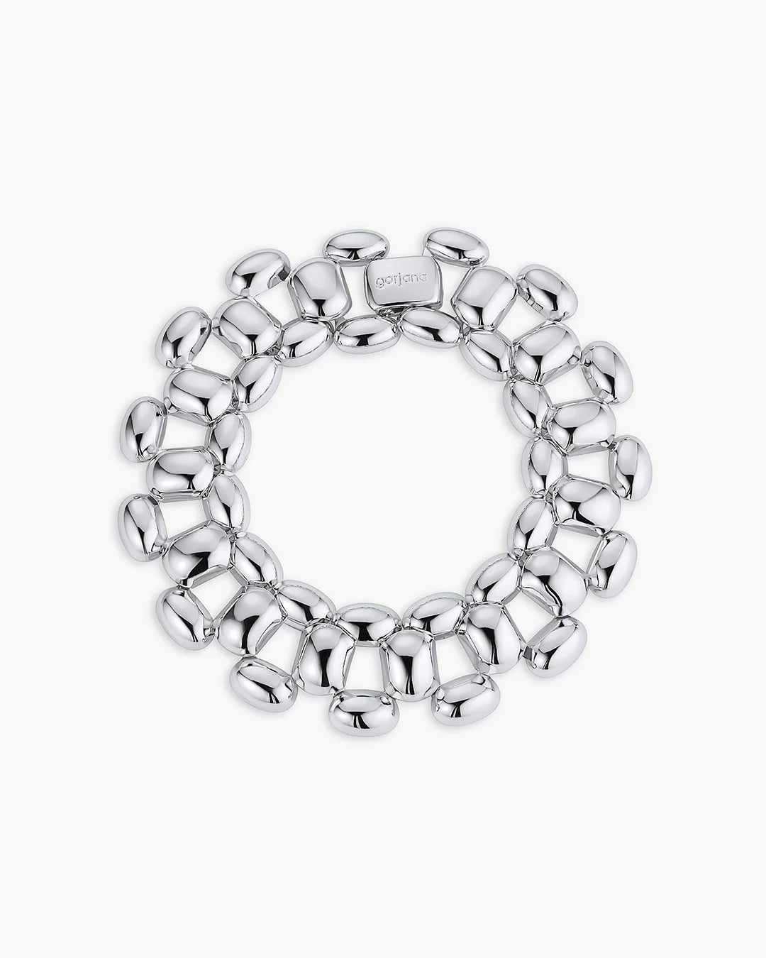 Zoey Helium Bracelet