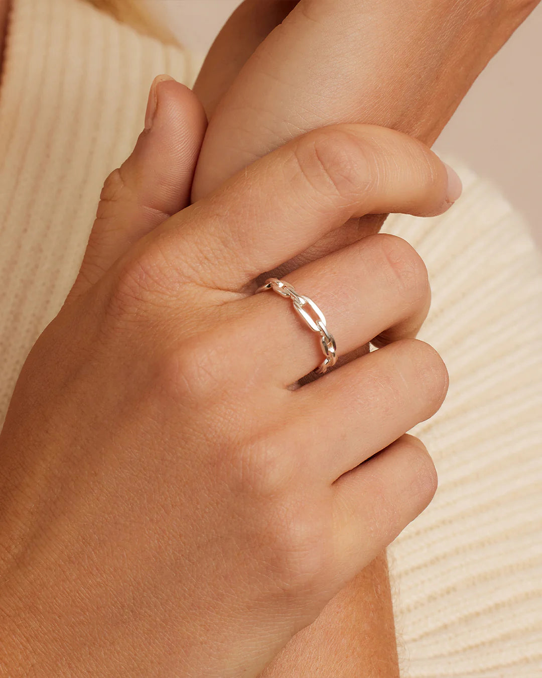Link Ring