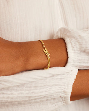 Wilder  Bracelet