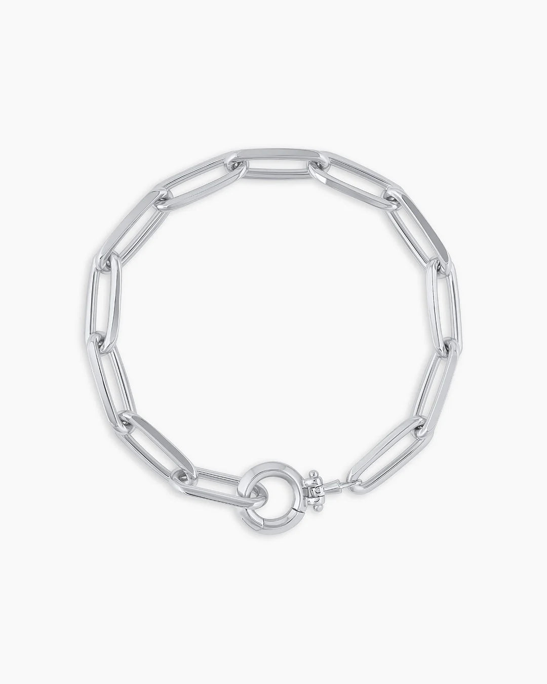 Parker XL Bracelet