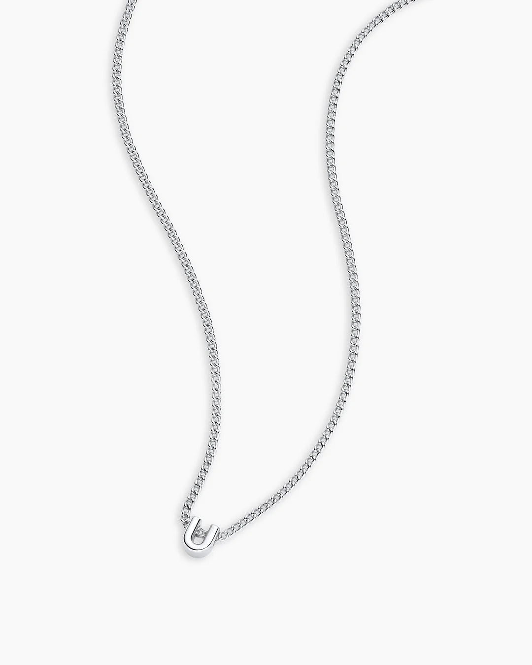 Wilder Mini Necklace NikNenz™ Premium Gold & Diamonds