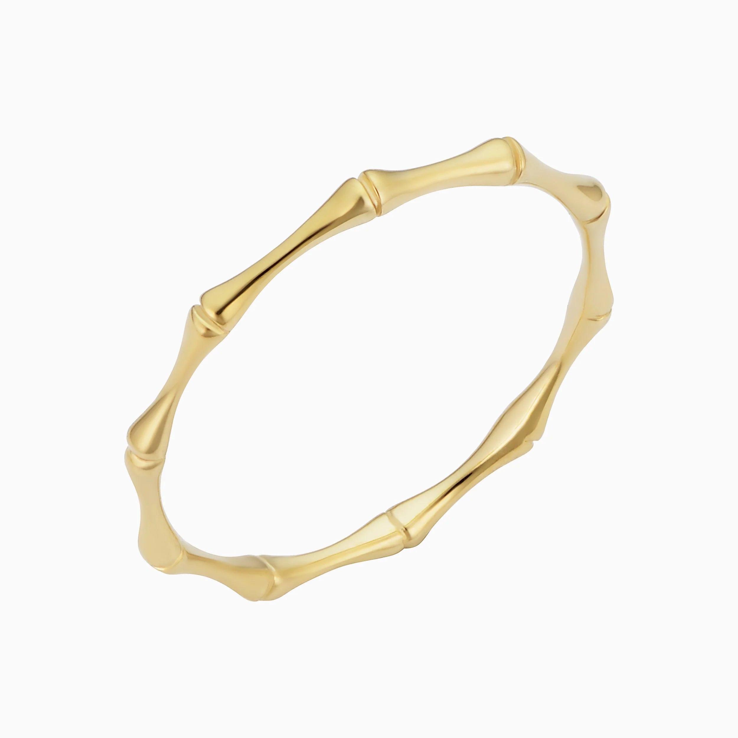 Amalfi Petite Elegance Ring.