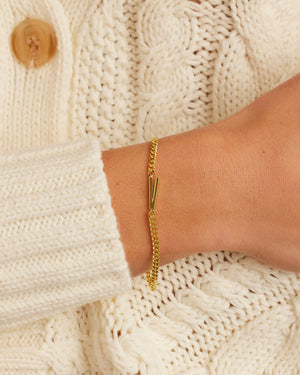 Wilder  Bracelet